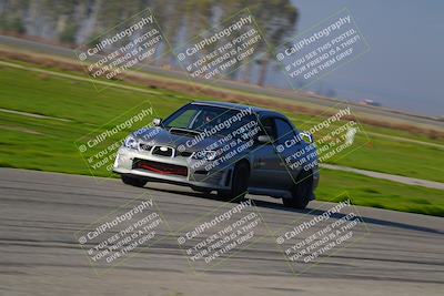 media/Jan-29-2023-Speed Ventures (Sun) [[795e55dca5]]/Yellow/Front Straight/